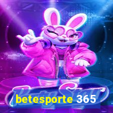 betesporte 365